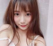 李女士合作后